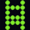 199.48.52.120