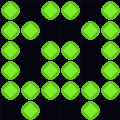 199.48.52.122