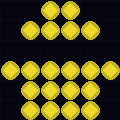 199.48.52.140