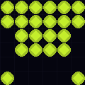 199.48.52.151