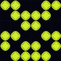 199.48.52.153