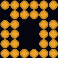 199.48.52.156