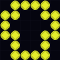 199.48.52.16