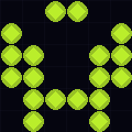 199.48.52.201