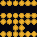 199.48.52.204