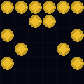 199.48.52.206