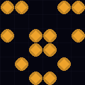 199.48.52.207