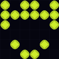 199.48.52.208