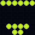 199.48.52.209