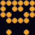 199.48.52.211