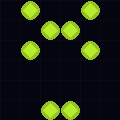 199.48.52.212