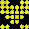 199.48.52.214