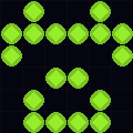 199.48.52.216