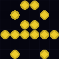 199.48.52.219