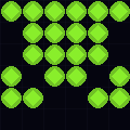 199.48.52.220