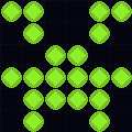199.48.52.224
