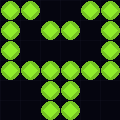 199.48.52.226