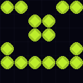 199.48.52.227