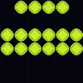 199.48.52.229