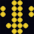 199.48.52.23