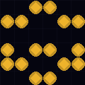 199.48.52.234