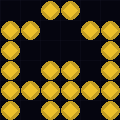 199.48.52.236