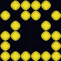 199.48.52.239