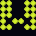 199.48.52.242
