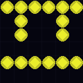 199.48.52.244