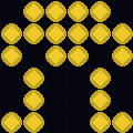 199.48.52.245