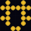 199.48.52.25