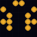 199.48.52.250