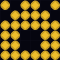 199.48.52.254