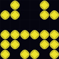 199.48.52.255
