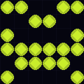 199.48.52.3