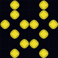 199.48.52.31
