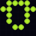 199.48.52.34