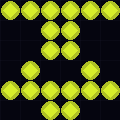 199.48.52.35