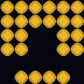 199.48.52.43