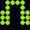 199.48.52.44