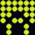 199.48.52.45