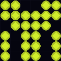 199.48.52.48