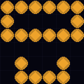 199.48.52.49
