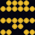 199.48.52.50