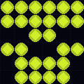 199.48.52.53
