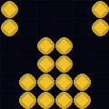 199.48.52.54
