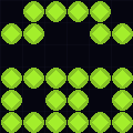 199.48.52.55