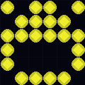 199.48.52.6