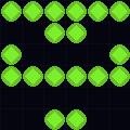 199.48.52.60