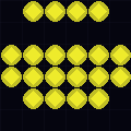 199.48.52.61
